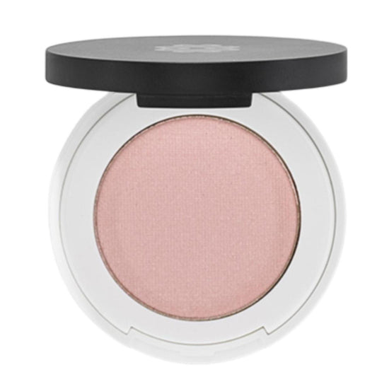 Compact Eyeshadow - Peekaboo, Lily Lolo 2 g