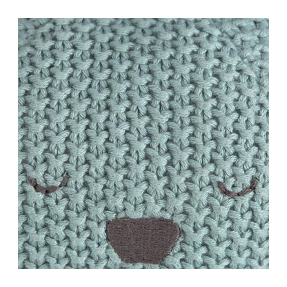 Maniglia musicale punto dog Lässig