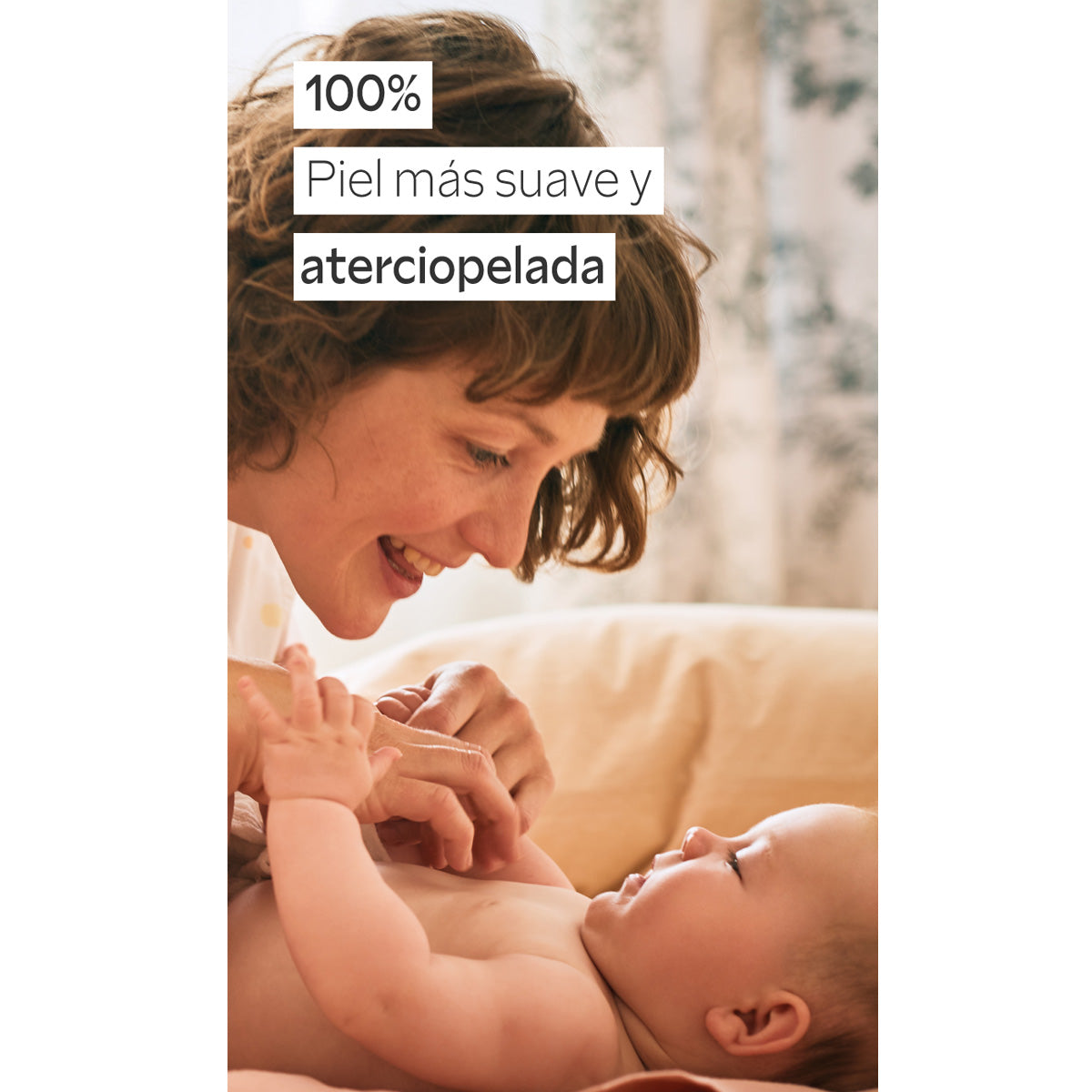 Weleda Calendula-Körperöl für Babys, 200 ml