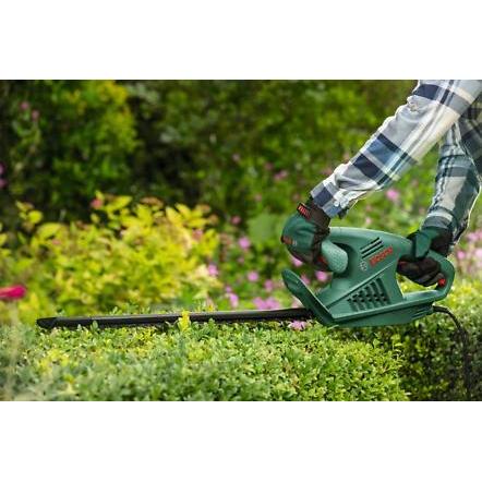 Bosch EasyHedgecut 45-16 Heckenschere