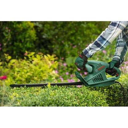 Bosch EasyHedgecut 45-16 Heckenschere
