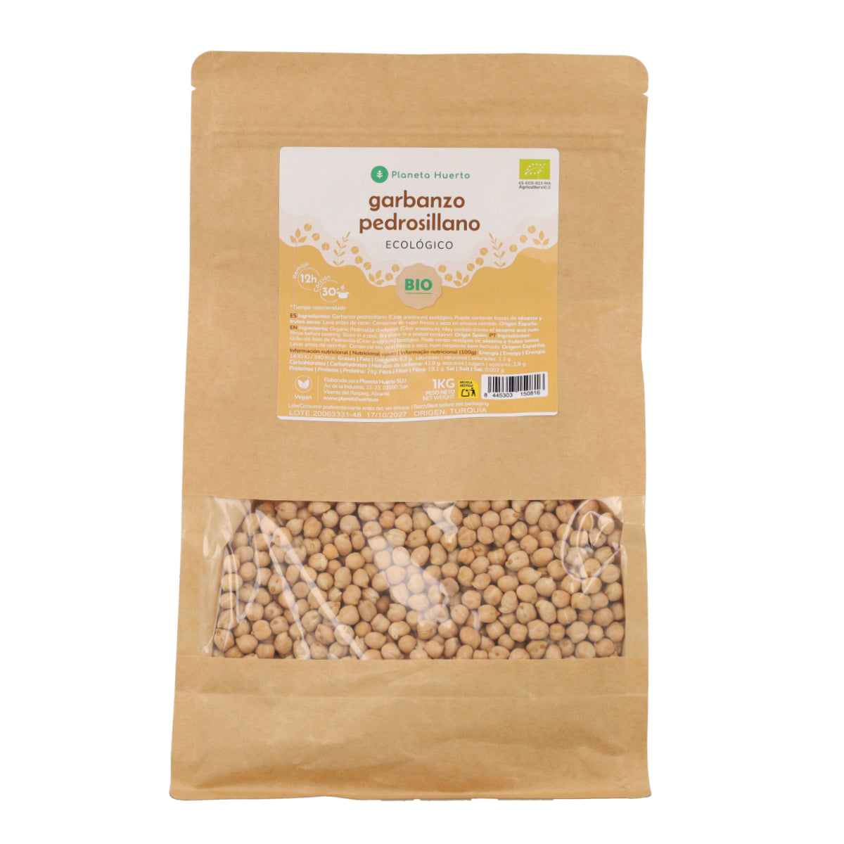 8445303150816_01_.jpg