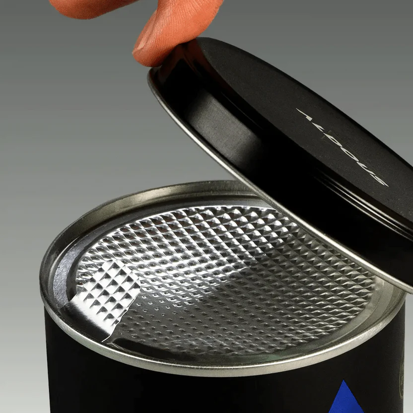 Czysty tryptofan Aldous Bio 300 tabletek