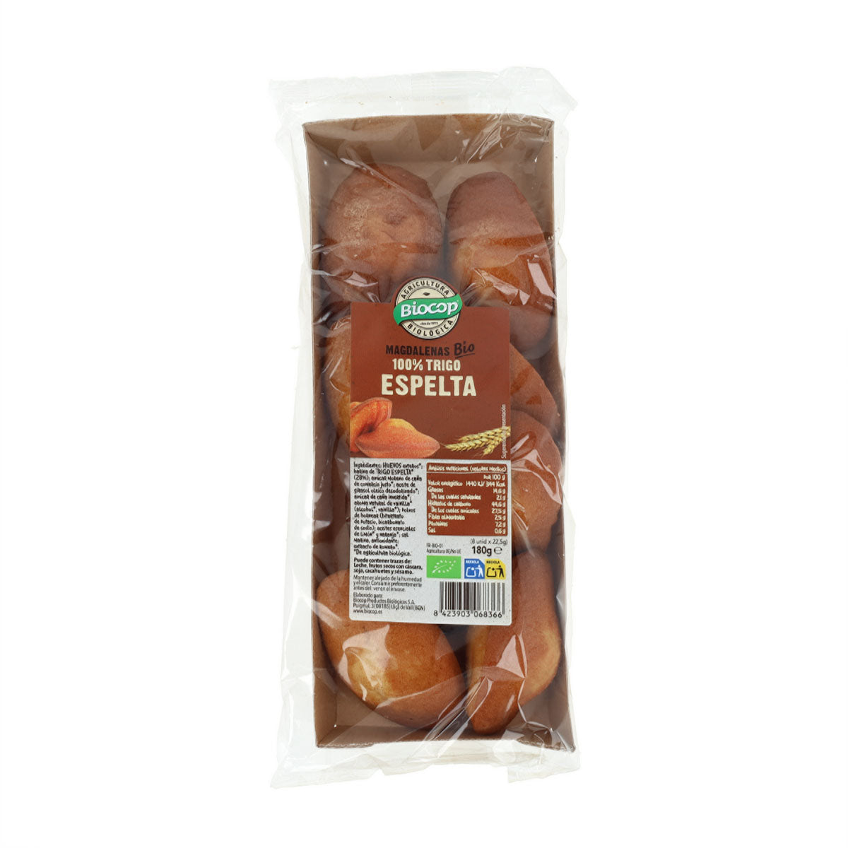 8423903068373_MagdalenaDeTrigo.jpeg