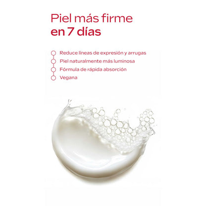 WELEDA Contour des yeux + Crème de jour (40 % de réduction) 12 ml + 40 ml