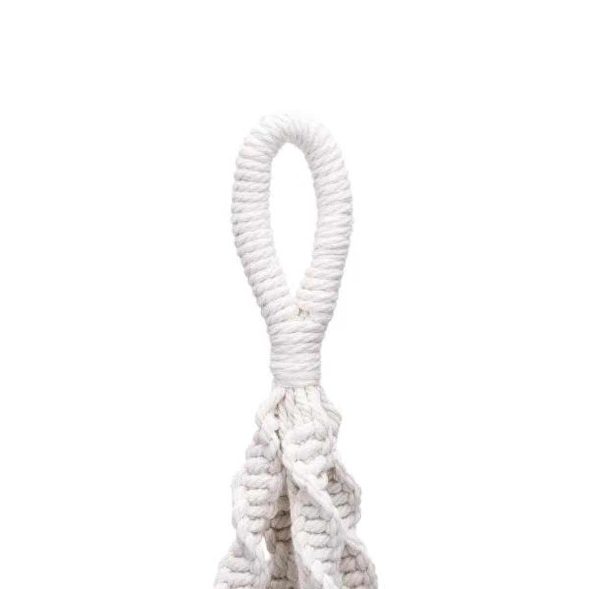 Katoenen hangmat voor katten Nobleza