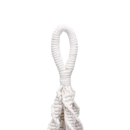 Katoenen hangmat voor katten Nobleza