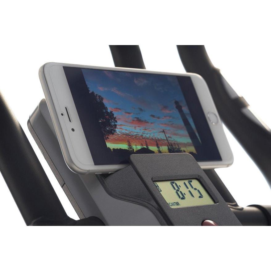 Inomhuscykel Space PT-1890 Salter (renoverad)