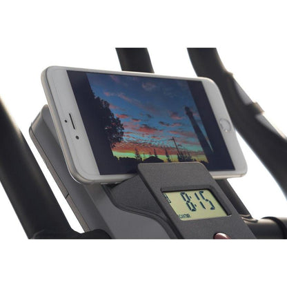 Inomhuscykel Space PT-1890 Salter (renoverad)