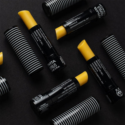 Set Lippenbalsam mit Propolis x2