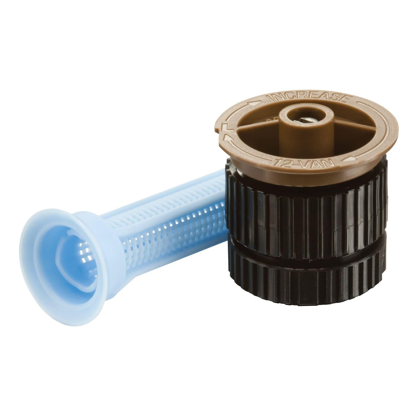 Regulowana dysza od 0 do 360° Rainbird 12VAN