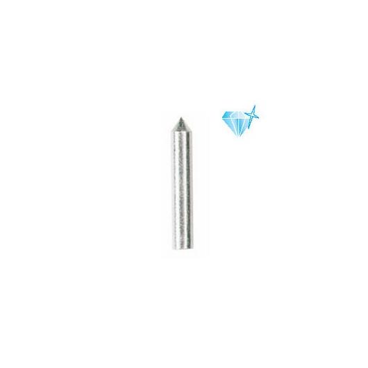 Punta diamantata per Dremel 290 (9929)