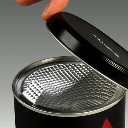 Iron Supplement 28 mg + Vitamin C, B12 and Folic Acid Aldous Bio 400 Tablets