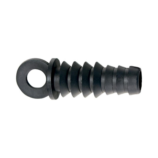 Exudation plug Planeta Huerto 100 pcs.