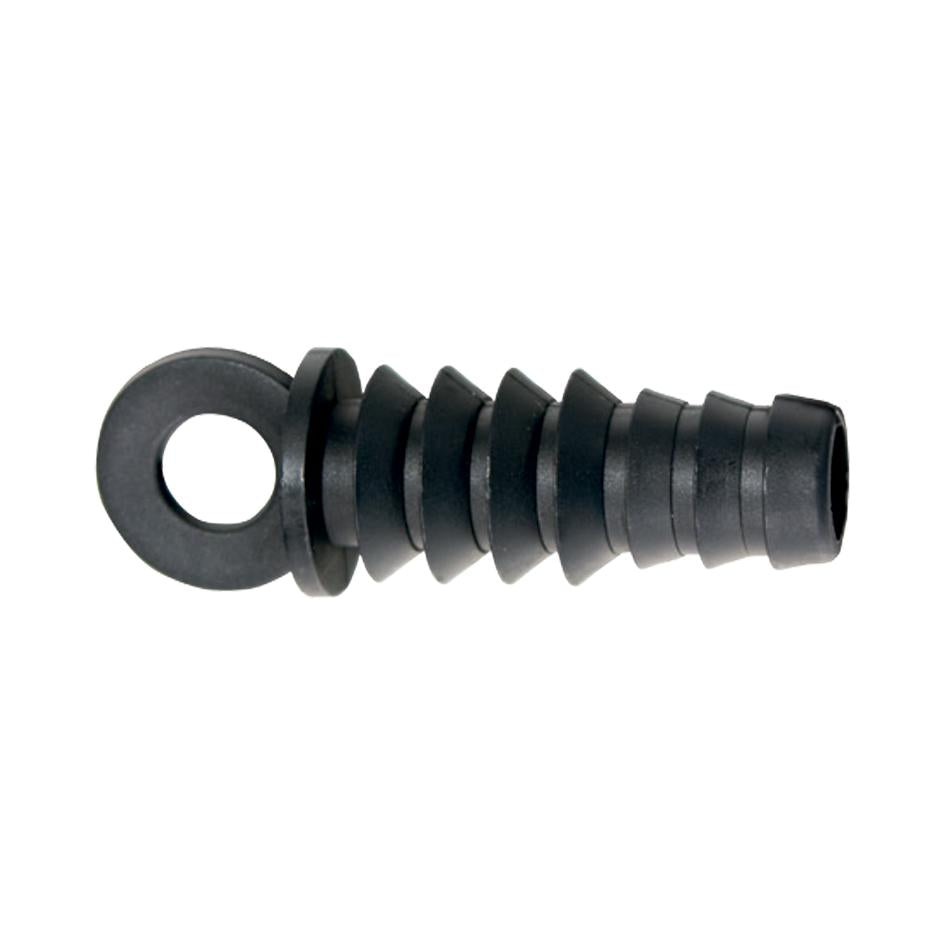 Ausscheidungspfropfen Planeta Huerto 100 Stück.