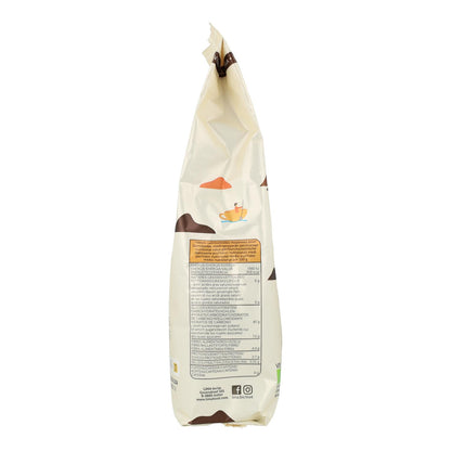 Yannoh Instant Graankoffie ECO Lima, 250 g