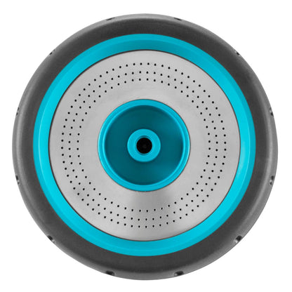 Comfort Gardena spray gun