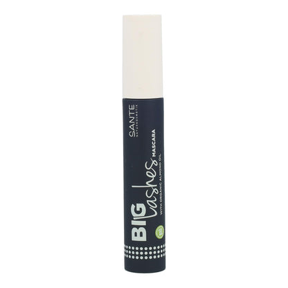 Mascara Grand Cils 01 Black Sante 10 ml