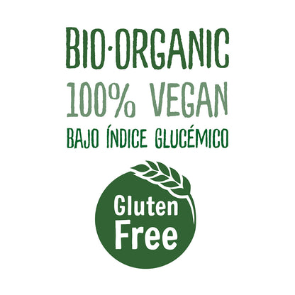 Naturgreen Premium Agavensirup 236 ml