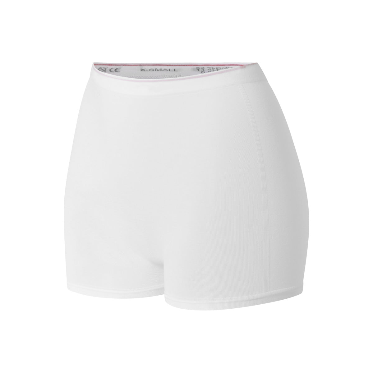 Fix Pants Cotton incontinence Abena taille XS 3 unités