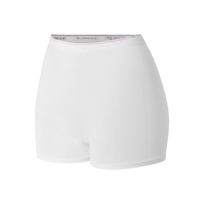 Fix Pants Cotton incontinence Abena taille XS 3 unités