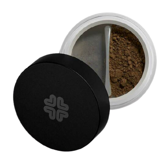 Ombre minérale cosmopolitan Lily Lolo 2 g