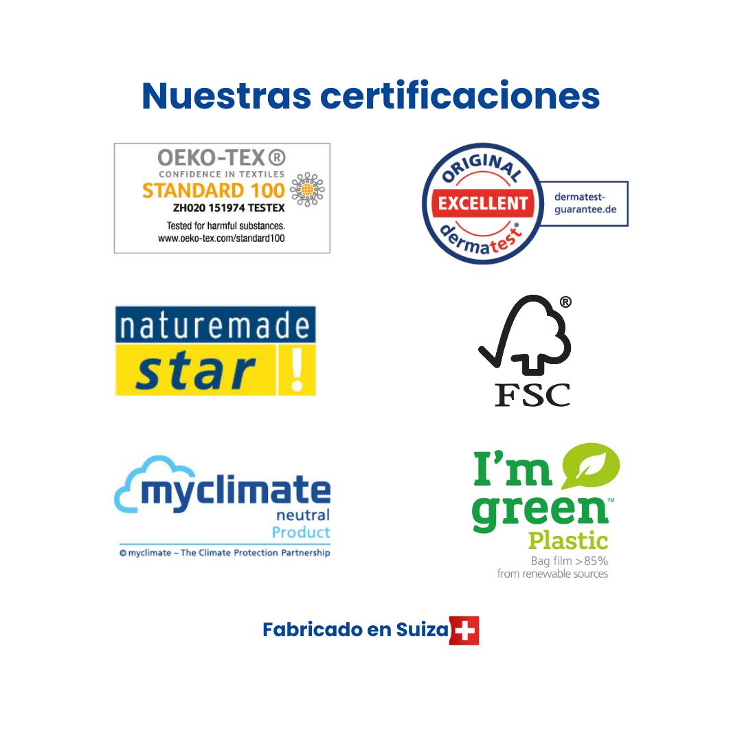 Pingo T4 Nappies (8-14 kg) 40 Units