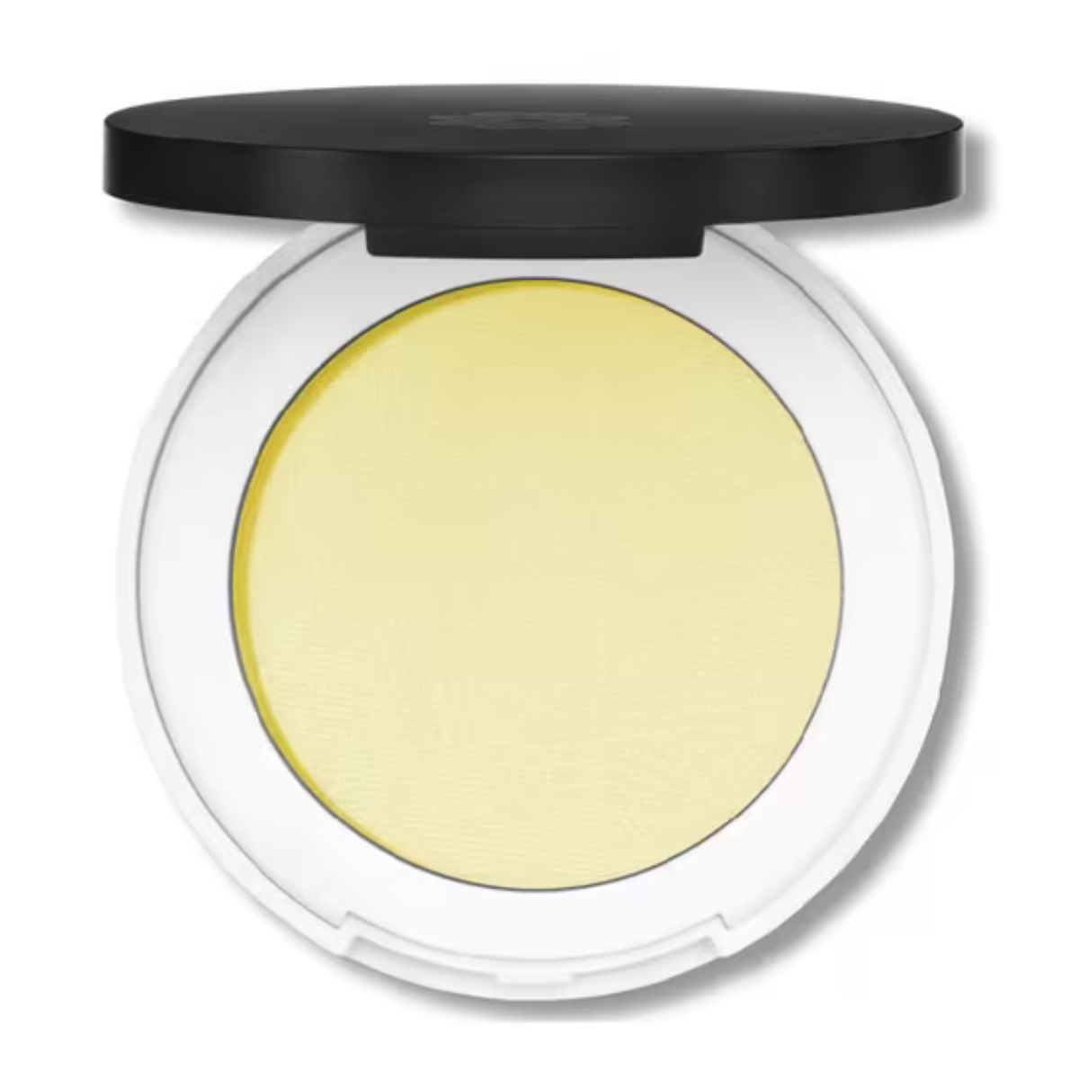 Compacte concealer Lemon Drop Lily Lolo 4 g