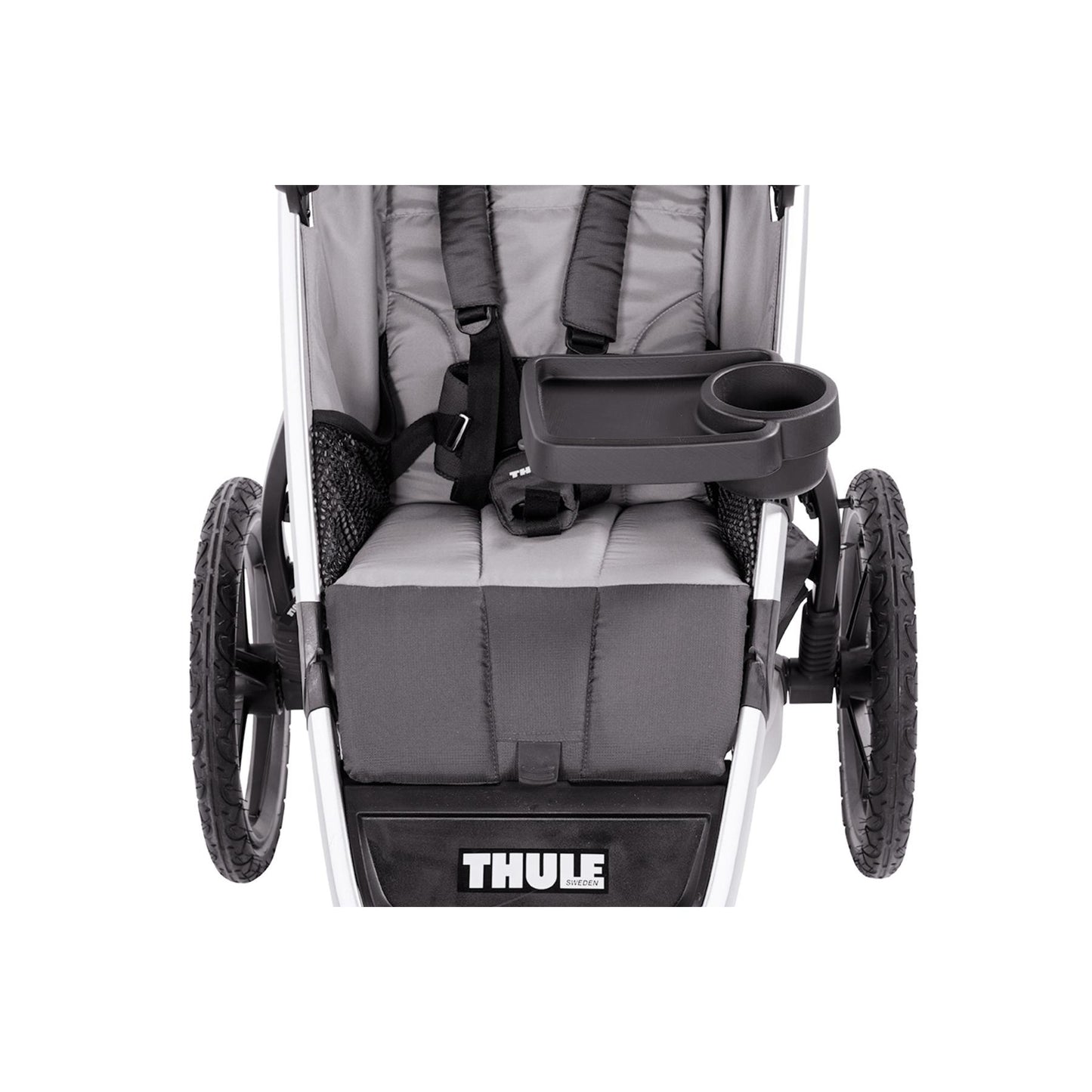 Plateau pour collations Thule Urban Glide