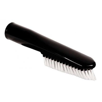 Brosse à tapisserie douce - Einhell