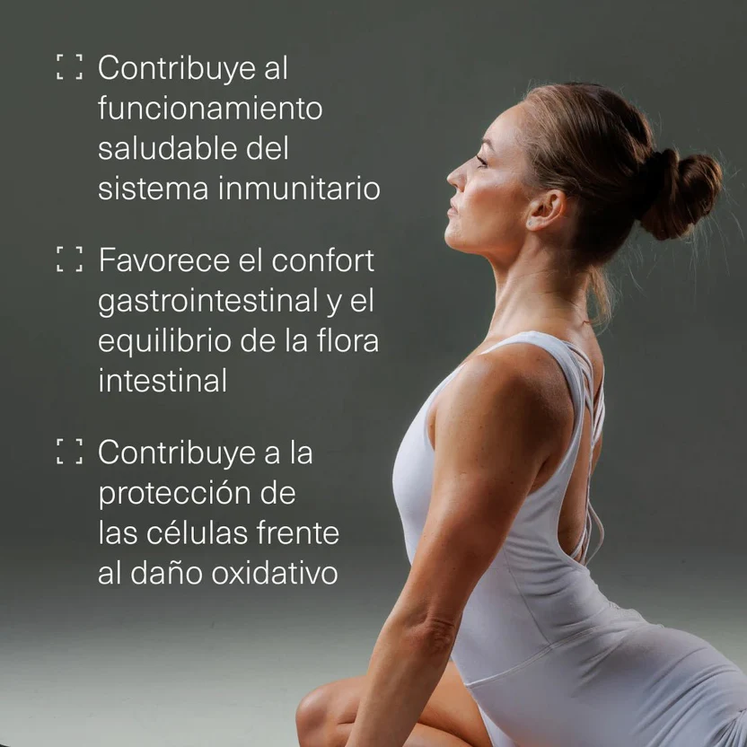 Aceite de Orégano 200 mg, 160 mg de Carvacrol Aldous Bio 200 Perlas