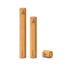 Hm Pokrowiec na szczotkę dla dorosłych Bambu The Humble