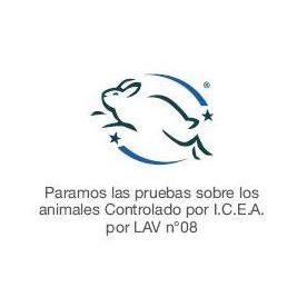 Flora Organic Mosquito Repellent Body Spray 30 ml