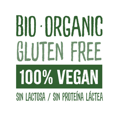 Crème noisette et cacao Naturgreen, 200 g