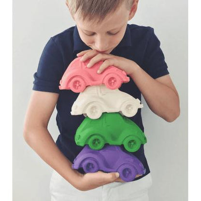 Voiture Carlito XL Oli&Carol ROSA