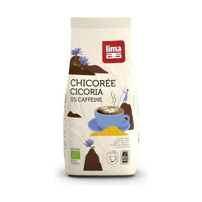 Cikoria ECO Lima 500 g