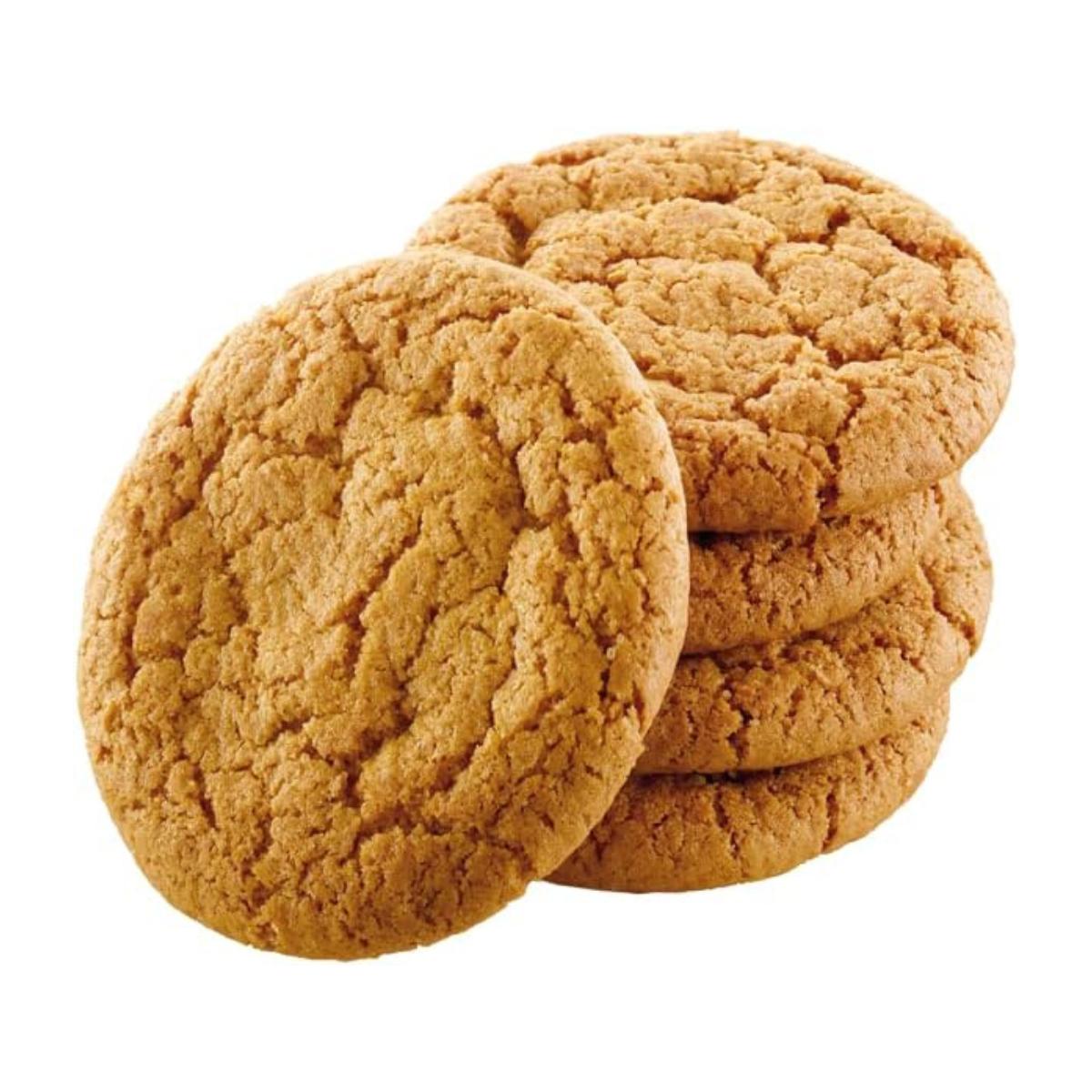 Biscuits au gingembre Walkers 150 g