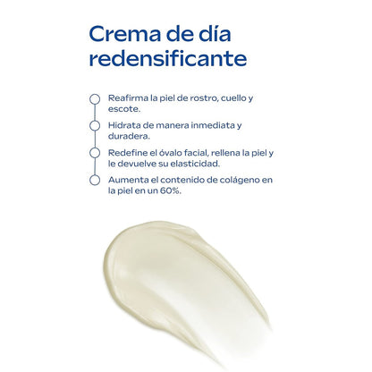 Weleda Blue Gentian and Edelweiss Redensifying Day Cream 40 ml