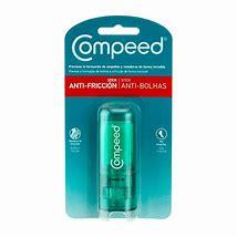 COMPEED AMPOULES stick protecteur