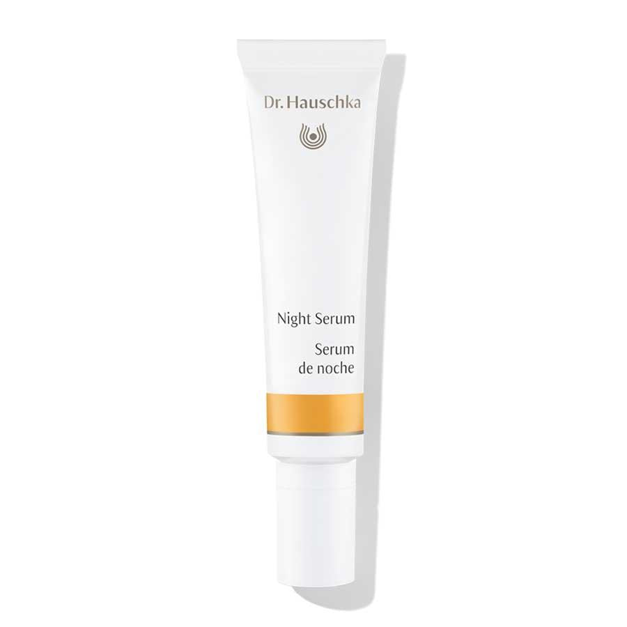 Serum de noche Dr. Hauschka 20 ml