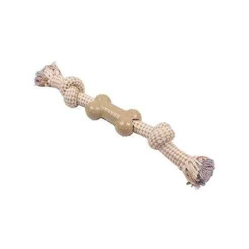 Kość do gryzienia naturalna Arquivet