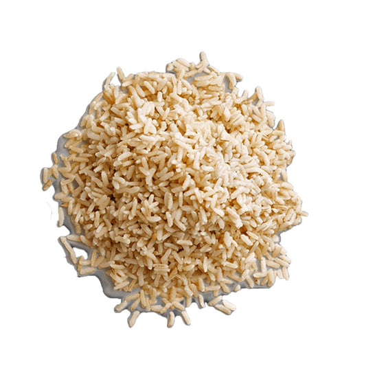 Jasmine Rice 5 kg