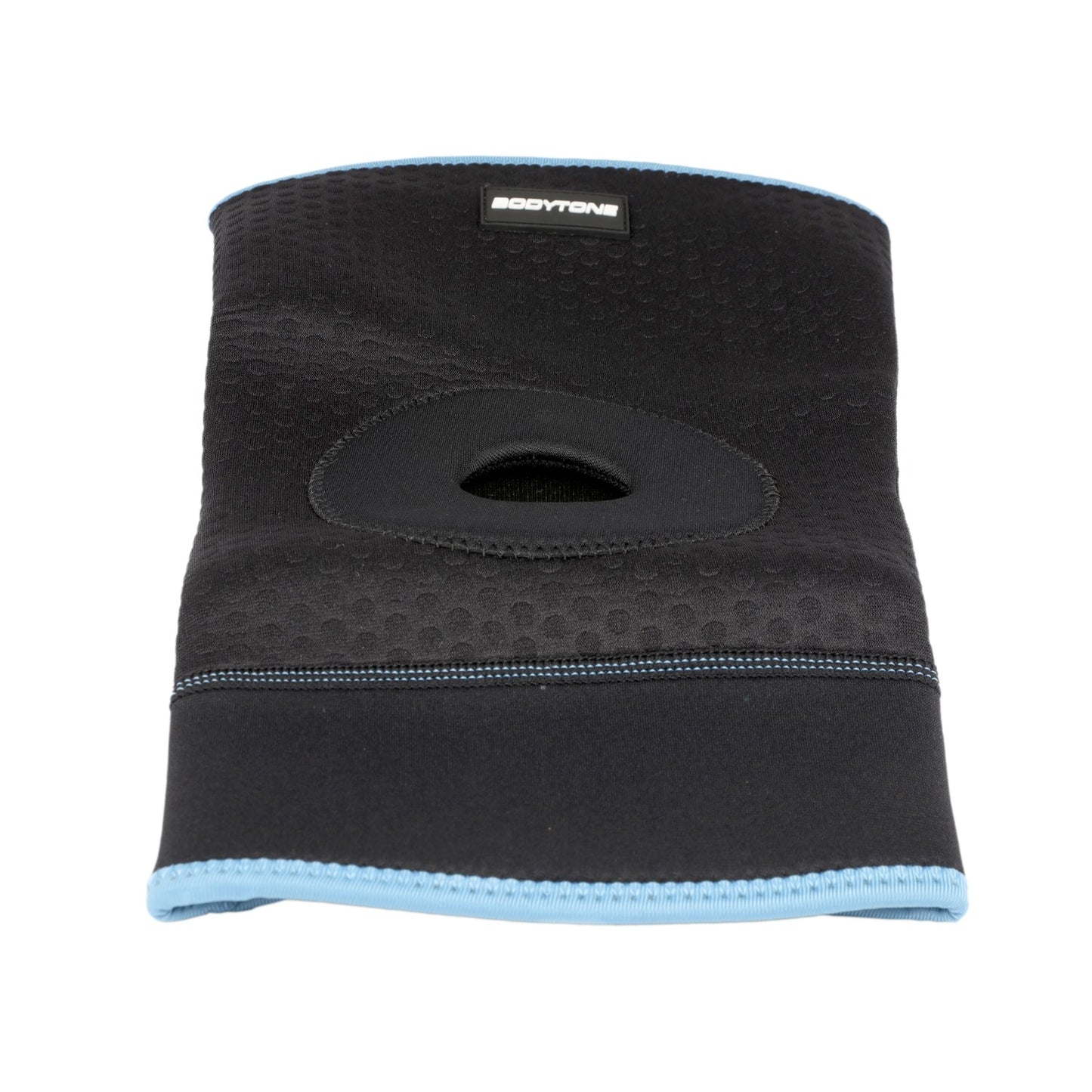 Dknee Bodytone Sports Knee Brace