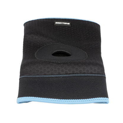 Dknee Bodytone Sports Knee Brace