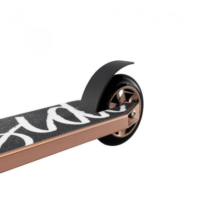 Freesetyle Burnside Olsson and Brothers Roller