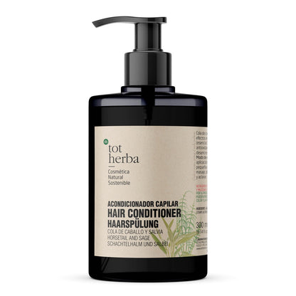 Geschenkset Cap Farrutx, Tot Herba