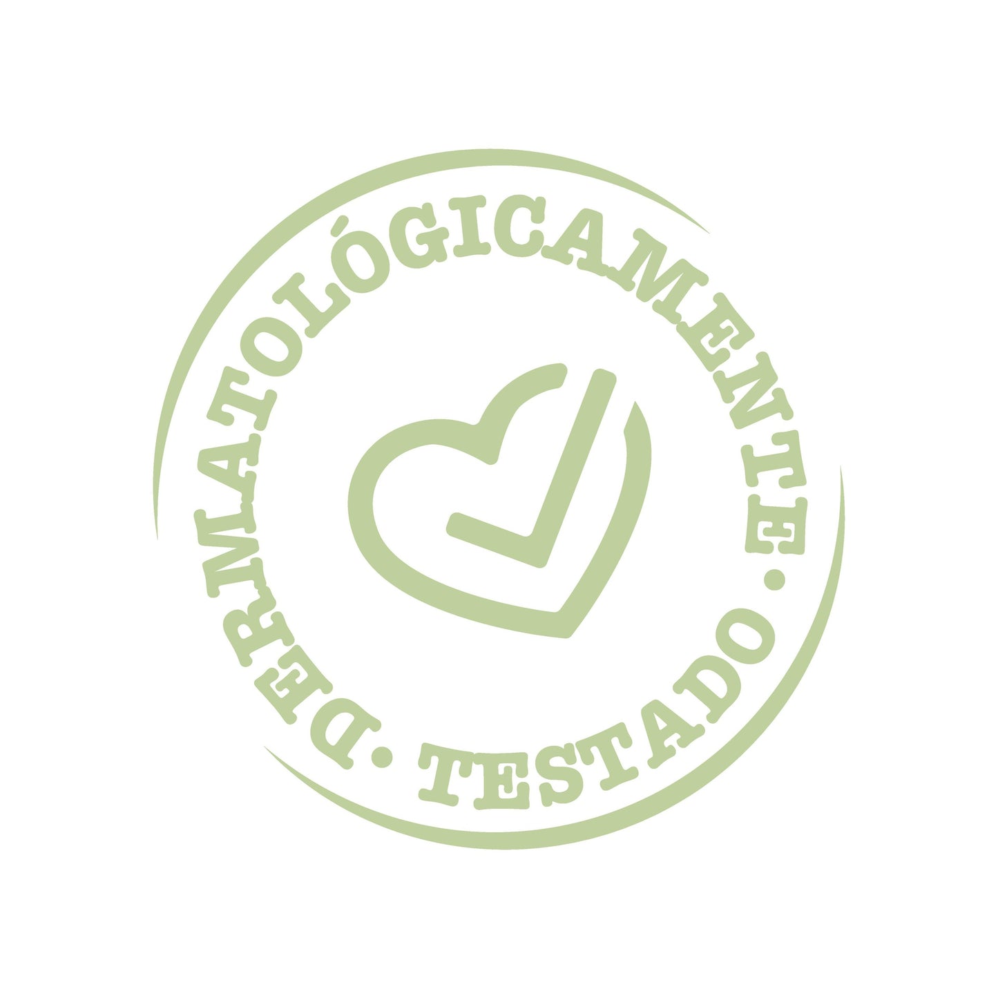 Pack 6 x Lingettes Moltex Pure & Nature 60 unités