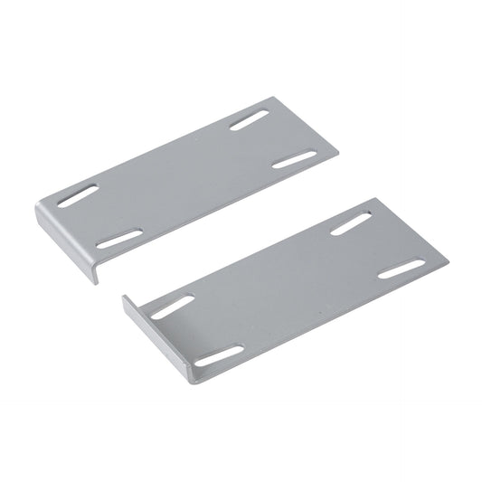 1 zestaw do montażu blatu stołu Wolfcraft 6075000