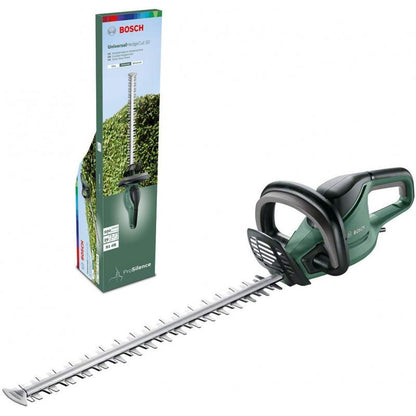 Tagliasiepi UniversalHedgeCut 50