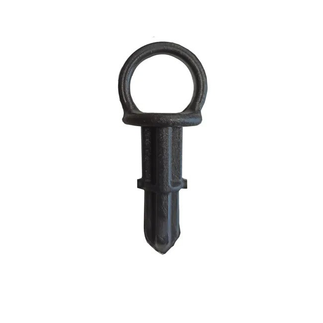 Ring voor compostbak Combox